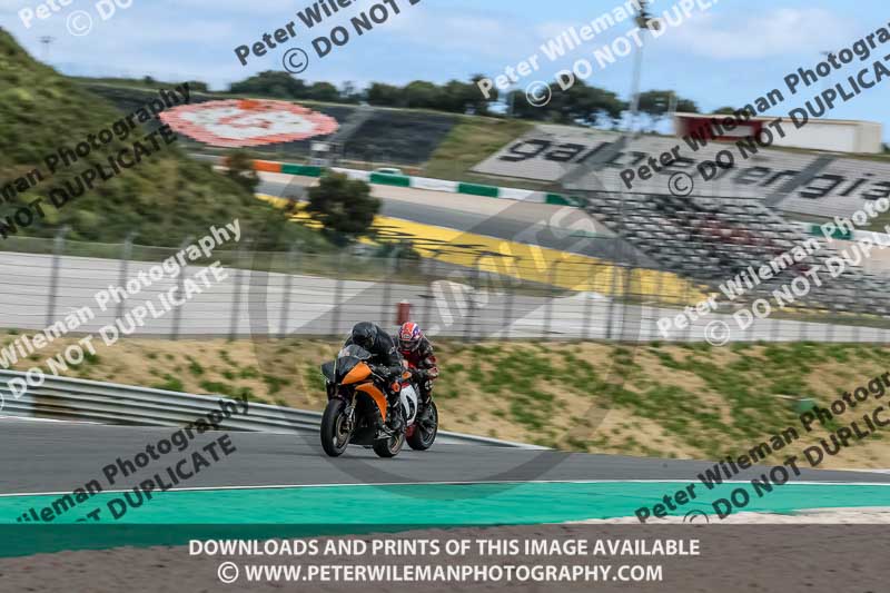 may 2019;motorbikes;no limits;peter wileman photography;portimao;portugal;trackday digital images